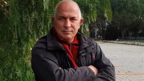 G­a­z­e­t­e­c­i­ ­C­e­n­g­i­z­ ­E­r­d­i­n­ç­ ­g­ö­z­a­l­t­ı­n­a­ ­a­l­ı­n­d­ı­